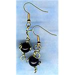 craftcove
